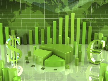 Green Invest